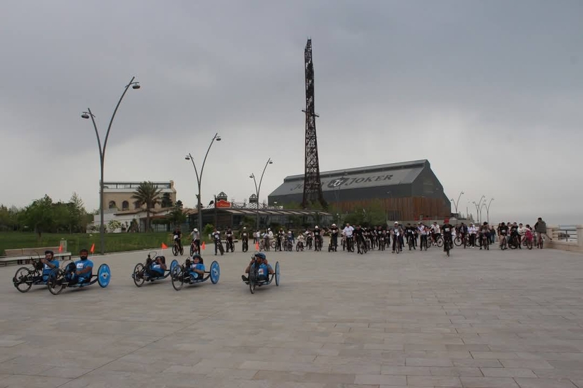 1746091322021704-800x500.jpg