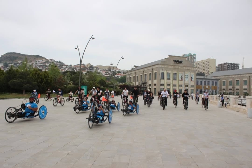 1746091322027326-800x500.jpg