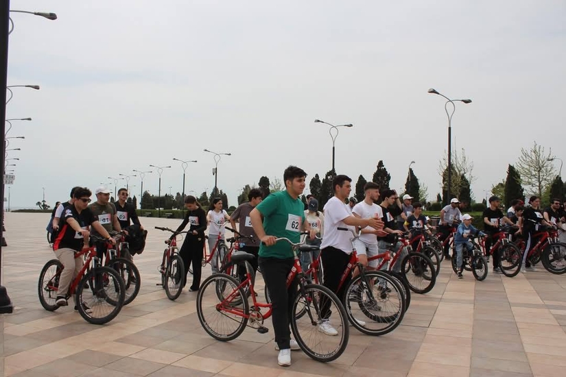 1746091322029452-800x500.jpg