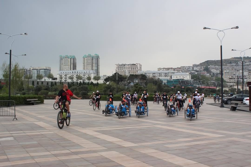 1746091322041942-800x500.jpg