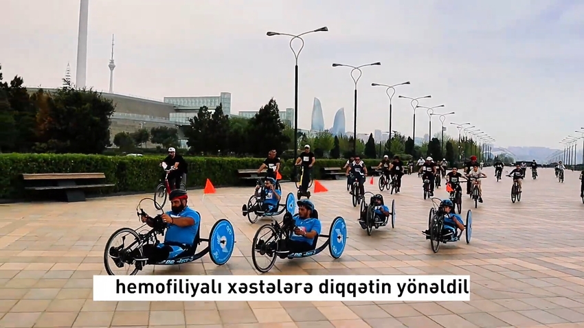 1746274550416731-800x500.png