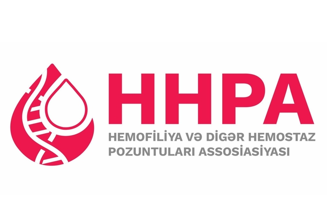 Assosiasiyanın adı dəyişdirilərək "Hemofiliya və Digər Hemostaz Pozuntuları Assosiasiyası" adlandırıldı