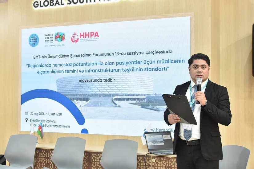 1781192881016148-800x500.jpg